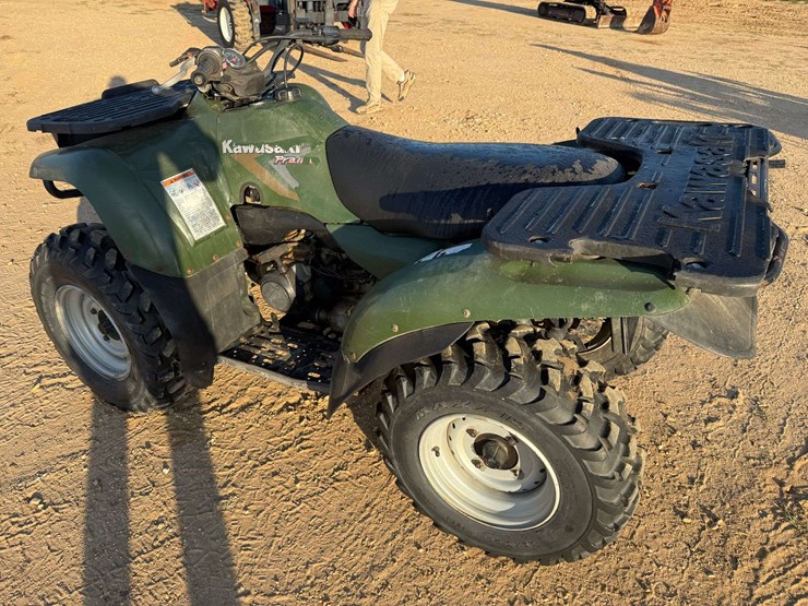 kawasaki-prairie-300-image-2