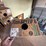 #42118-•-lot-of-(23)-boxes-of-cat-6-network-cables-image-3