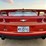 2010-chevrolet-camero-2lt-coupe-6-speed-manual-transmission-(189,646-miles)-image-7