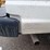 2012-ford-cargo-image-21