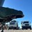 2012-j-o-bell-16ft-utility-t/a-trailer.-image-7