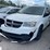 2019-dodge-grand-caravan-se-image-1