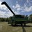 2011-john-deere-9870-sts-image-104