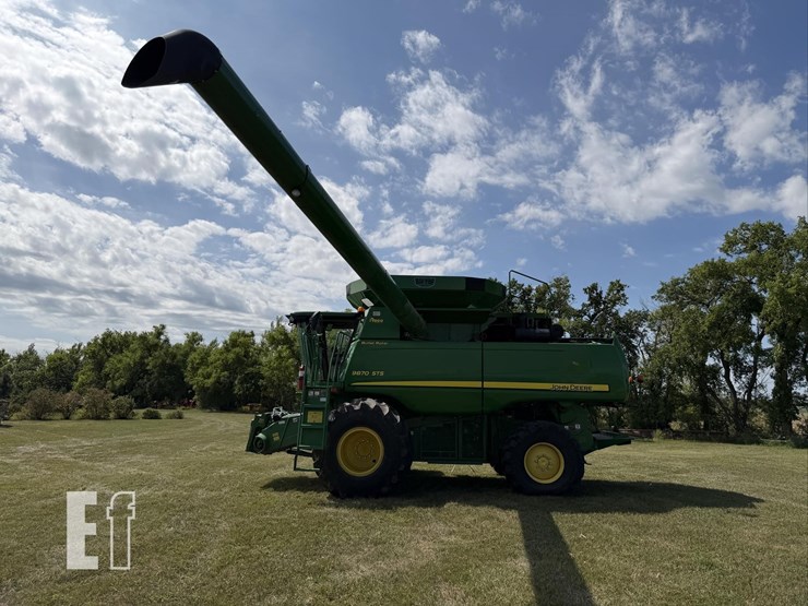 2011-john-deere-9870-sts-image-104