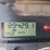 2014-freightliner-m2-106-image-23