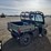 2007-polaris-ranger-image-4