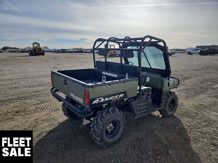 2007-polaris-ranger-image-4