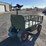 work-horse-wagon-image-3
