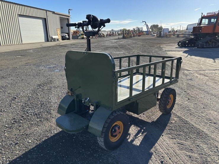 work-horse-wagon-image-3