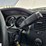 2012-chevrolet-silverado-1500-hybrid-image-19