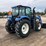new-holland-t4.90-image-3