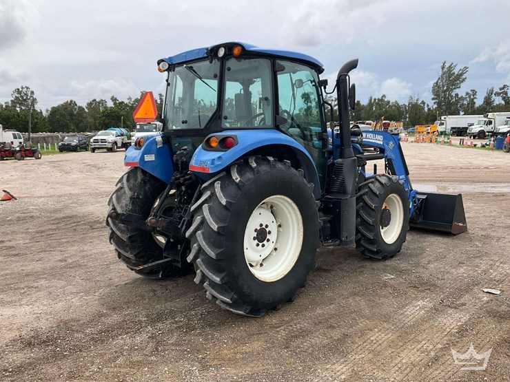new-holland-t4.90-image-3