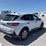 2022-ford-escape-image-5