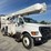 2004-ford-f750-image-3
