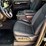 2024-gmc-sierra-1500-image-28
