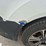 2015-ford-transit-connect-image-26