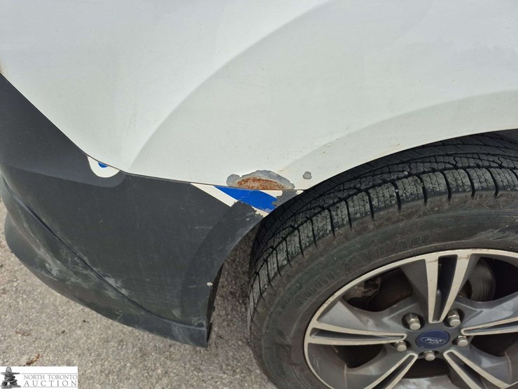 2015-ford-transit-connect-image-26
