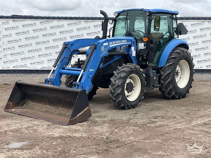 new-holland-t4.90-image-1