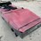 2026-sdlanch-et13-electric-dump-tricycle-image-6