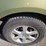 2010-volvo-xc60-image-11