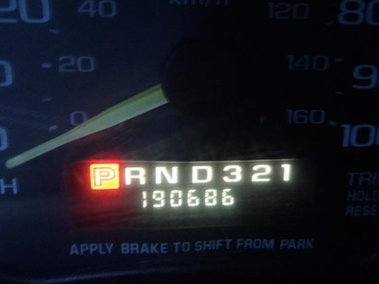 1998-chevrolet-express-3500-image-17