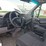 2012-mercedes-benz-sprinter-2500-image-10