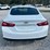2018-chevrolet-malibu-sedan-image-28