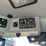deere-624-image-84