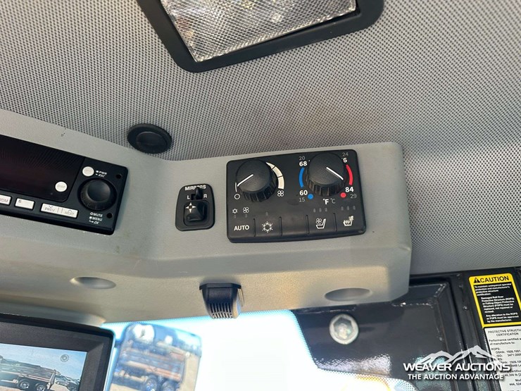 deere-624-image-84