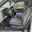 2013-chevrolet-2500hd-image-10