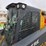 2020-deere-331g-image-38