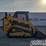 2019-caterpillar-259d3-image-6
