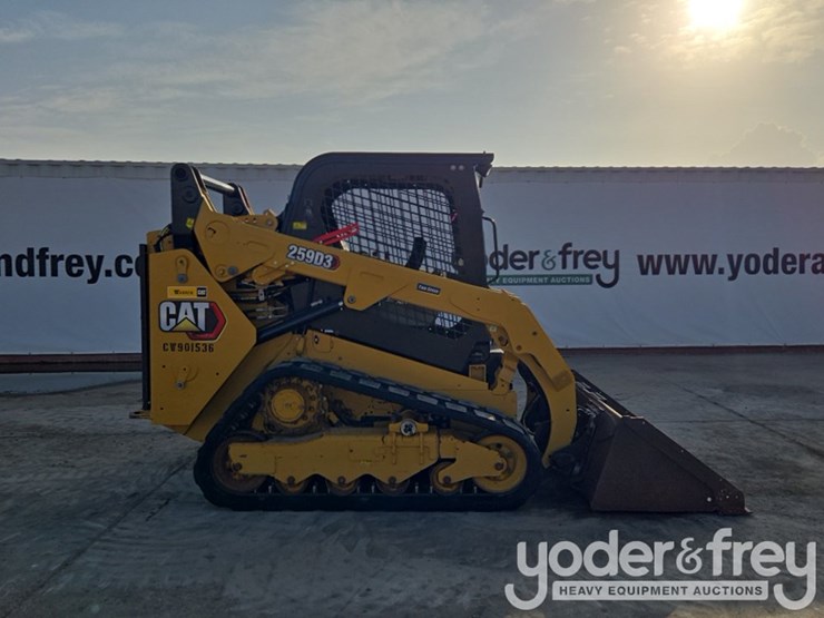 2019-caterpillar-259d3-image-6