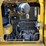 2020-caterpillar-313flgc-image-44