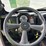 2019-polaris-ranger-570-image-6