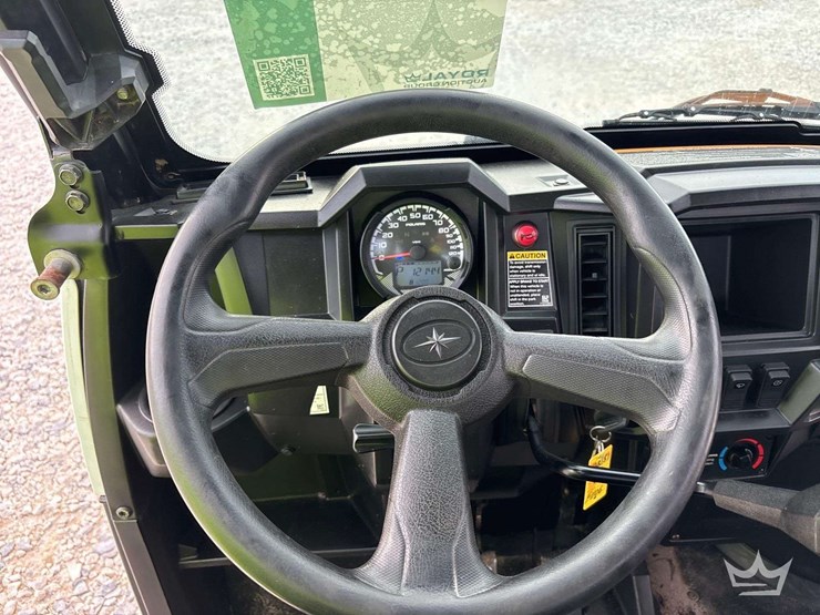 2019-polaris-ranger-570-image-6