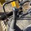 komatsu-pc30mr-1-image-24