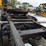 #1408-•-2014-peterbilt-388-sleeper-cab-truck-tractor-image-27
