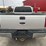 2013-ford-f350-xlt-image-6