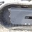 komatsu-pc28uu-image-14