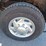 2011-ford-cargo-image-19