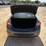 2017-chevrolet-cruz-4-door-sedan-(140,649-miles)-image-20