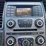 2016-ford-taurus-police-interceptor-sedan-(82,733-miles)-image-17