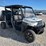 2022-polaris-1000-4x4-4-person-gas-utility-cart-image-2