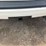 2016-ford-expedition-image-23