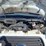2016-ford-transit-image-8