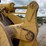 komatsu-wa450-image-5