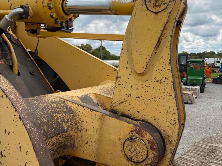komatsu-wa450-image-5