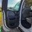 2014-chevrolet-silverado-1500-image-22