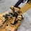 john-deere-6145m-image-24